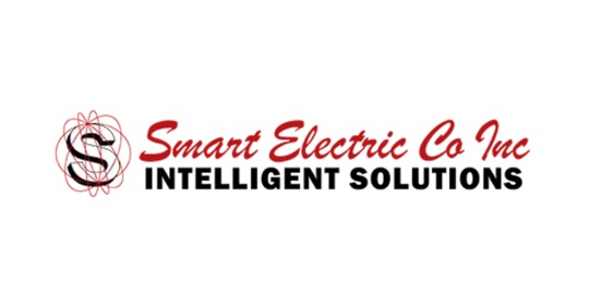 Smart Electric Company