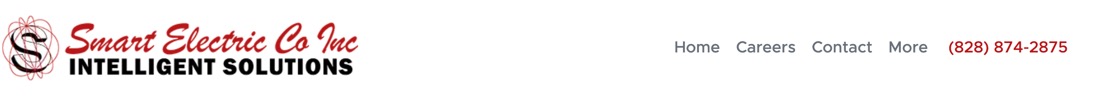 Smart Electric Company, Inc.